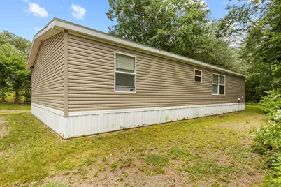 147 Mouse Lane, Alfred, ME 04002 - Photo 33