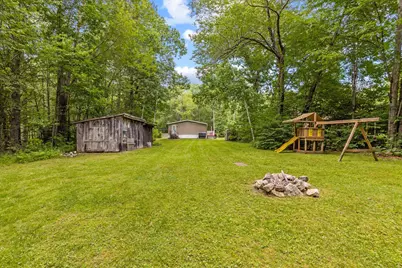 147 Mouse Lane, Alfred, ME 04002 - Photo 31