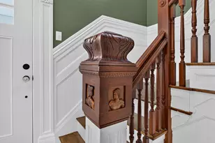 144 Main Street Hill, Dexter, ME 04930 - Photo 3