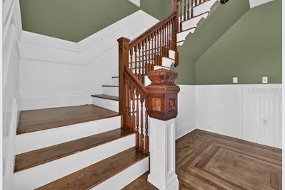 144 Main Street Hill, Dexter, ME 04930 - Photo 29
