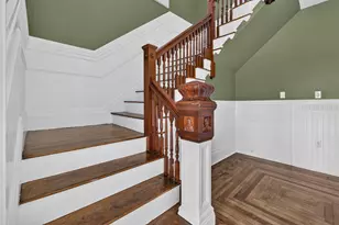 144 Main Street Hill, Dexter, ME 04930 - Photo 29