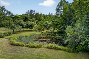 144 Main Street Hill, Dexter, ME 04930 - Photo 51