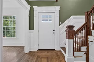 144 Main Street Hill, Dexter, ME 04930 - Photo 3