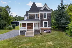 144 Main Street Hill, Dexter, ME 04930 - Photo 65