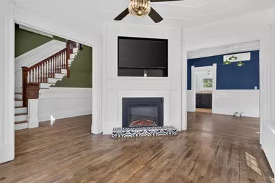 144 Main Street Hill, Dexter, ME 04930 - Photo 9