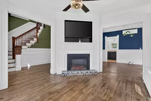 144 Main Street Hill, Dexter, ME 04930 - Photo 9