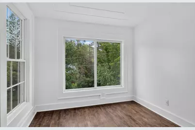 144 Main Street Hill, Dexter, ME 04930 - Photo 43