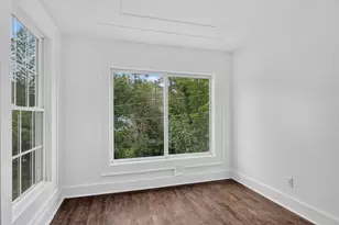 144 Main Street Hill, Dexter, ME 04930 - Photo 43
