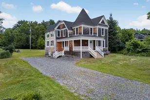 144 Main Street Hill, Dexter, ME 04930 - Photo 1