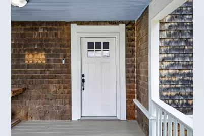 144 Main Street Hill, Dexter, ME 04930 - Photo 59