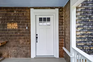 144 Main Street Hill, Dexter, ME 04930 - Photo 59