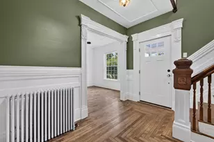 144 Main Street Hill, Dexter, ME 04930 - Photo 5