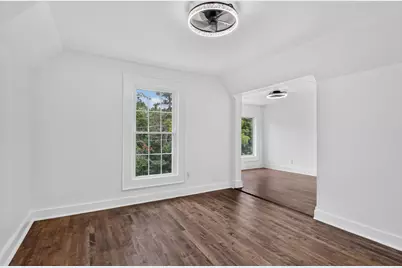 144 Main Street Hill, Dexter, ME 04930 - Photo 49