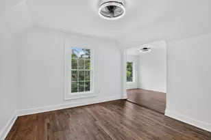 144 Main Street Hill, Dexter, ME 04930 - Photo 49