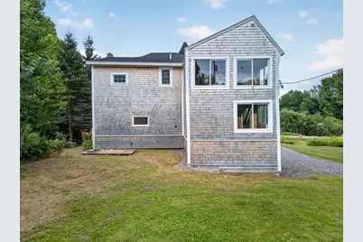 144 Main Street Hill, Dexter, ME 04930 - Photo 53