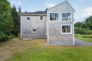 144 Main Street Hill, Dexter, ME 04930 - Photo 53