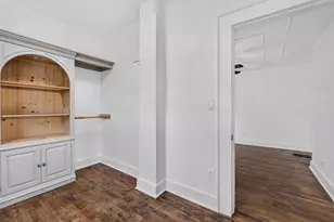 144 Main Street Hill, Dexter, ME 04930 - Photo 41