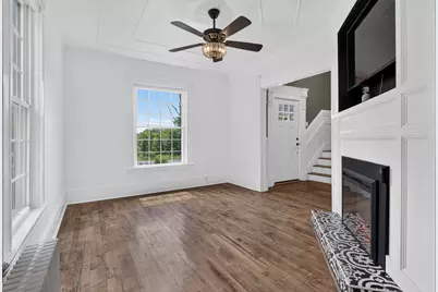 144 Main Street Hill, Dexter, ME 04930 - Photo 7