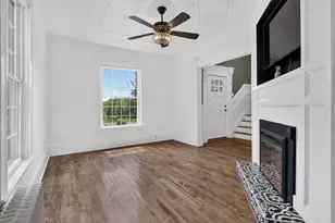 144 Main Street Hill, Dexter, ME 04930 - Photo 7