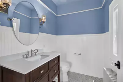 144 Main Street Hill, Dexter, ME 04930 - Photo 15