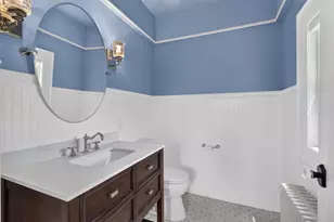 144 Main Street Hill, Dexter, ME 04930 - Photo 15
