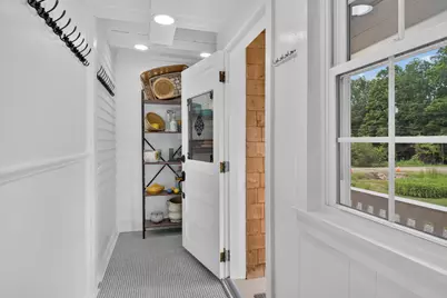 144 Main Street Hill, Dexter, ME 04930 - Photo 27