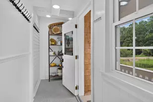 144 Main Street Hill, Dexter, ME 04930 - Photo 27