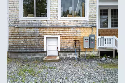 144 Main Street Hill, Dexter, ME 04930 - Photo 57
