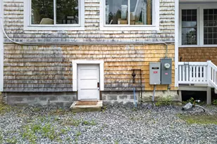 144 Main Street Hill, Dexter, ME 04930 - Photo 57