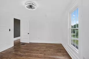 144 Main Street Hill, Dexter, ME 04930 - Photo 47