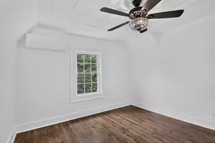 144 Main Street Hill, Dexter, ME 04930 - Photo 41