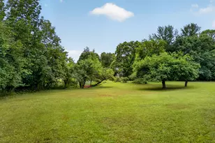 144 Main Street Hill, Dexter, ME 04930 - Photo 69