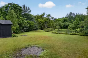 144 Main Street Hill, Dexter, ME 04930 - Photo 67