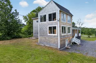 144 Main Street Hill, Dexter, ME 04930 - Photo 53