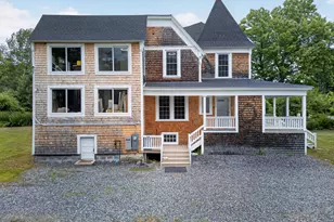 144 Main Street Hill, Dexter, ME 04930 - Photo 55