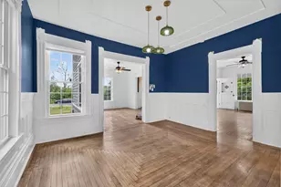 144 Main Street Hill, Dexter, ME 04930 - Photo 13