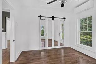 144 Main Street Hill, Dexter, ME 04930 - Photo 37