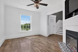 144 Main Street Hill, Dexter, ME 04930 - Photo 9