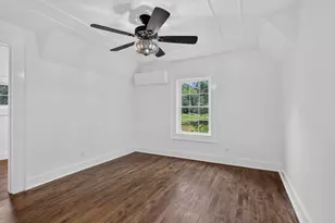 144 Main Street Hill, Dexter, ME 04930 - Photo 45