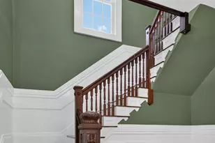 144 Main Street Hill, Dexter, ME 04930 - Photo 7