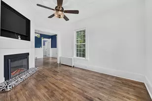 144 Main Street Hill, Dexter, ME 04930 - Photo 11