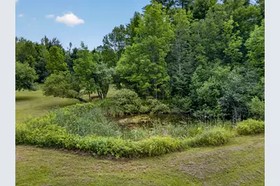 144 Main Street Hill, Dexter, ME 04930 - Photo 51