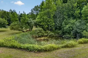 144 Main Street Hill, Dexter, ME 04930 - Photo 51