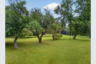144 Main Street Hill, Dexter, ME 04930 - Photo 67
