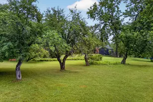 144 Main Street Hill, Dexter, ME 04930 - Photo 67