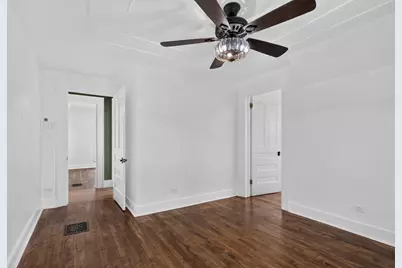 144 Main Street Hill, Dexter, ME 04930 - Photo 39