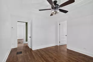 144 Main Street Hill, Dexter, ME 04930 - Photo 39