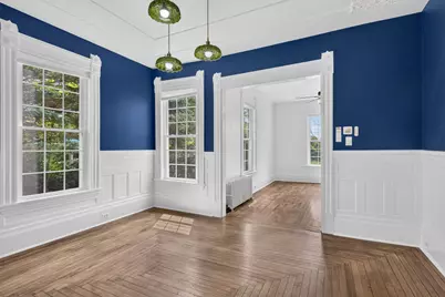 144 Main Street Hill, Dexter, ME 04930 - Photo 13