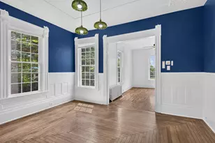 144 Main Street Hill, Dexter, ME 04930 - Photo 13
