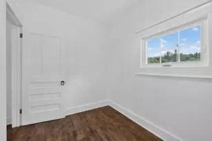 144 Main Street Hill, Dexter, ME 04930 - Photo 39